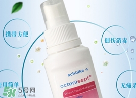 液体创可贴适用范围(液体创可贴适用范围)