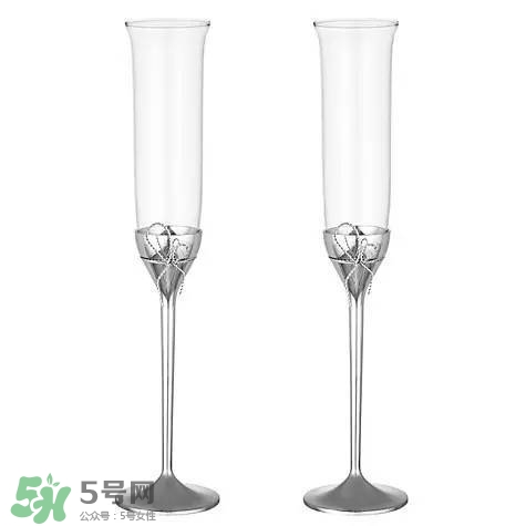 新婚送礼—杯子(结婚送杯子)