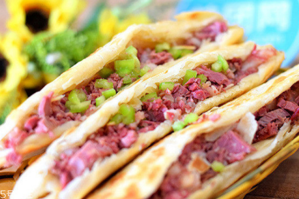 驴肉小知识(驴肉有什么用)