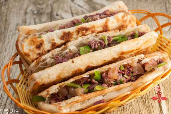 驴肉禁忌搭配(驴肉的禁忌和最佳搭配)