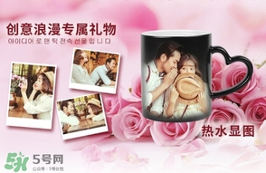 变色是否有毒(颜料有毒吗)