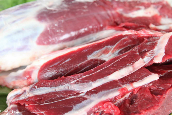 牛肉怎么那么贵(牛肉怎么那么贵)