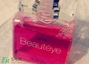 热的眼药水可以直接使用吗(眼药水热了还能用吗)