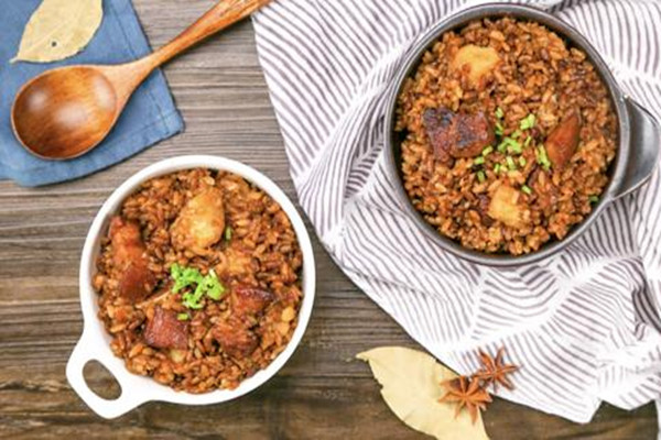 五花肉是哪个部位的肉(五花肉是哪个部位的肉图片)
