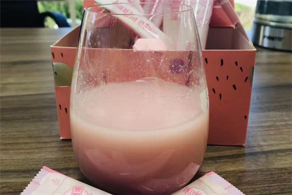 酵素粉有什么作用(酵素粉的作用和功效) 酵素粉有什么作用(酵素粉的作用和功效)