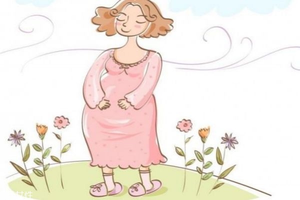 胎毒易导致宝宝有皮肤病(皮肤病对胎儿有影响吗)