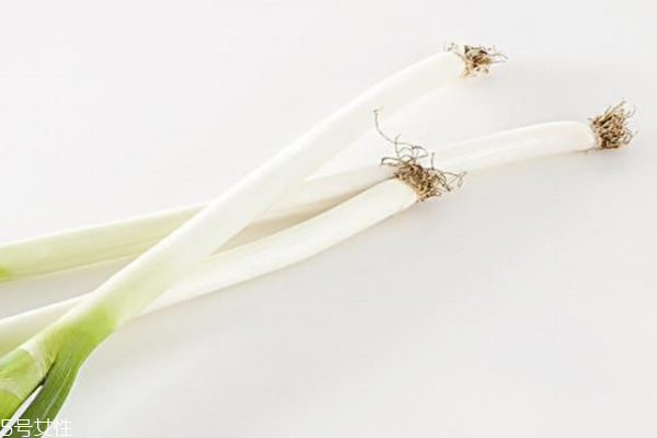 吃大葱会上火吗(吃大葱会上火吗?)