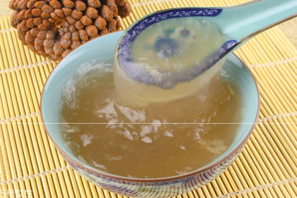 筷子发霉怎么办(筷子发霉了怎么处理)