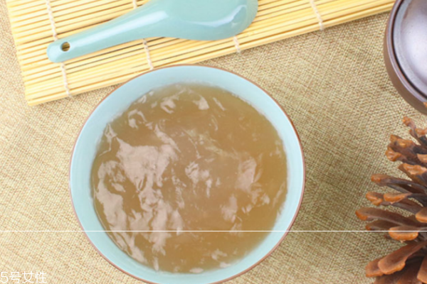 藕粉什么牌子好(藕粉什么牌子好吃)