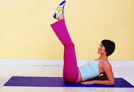 普拉提的功效(器械普拉提的好处)