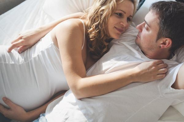 怀孕后多久能测出来(怀孕后多久能测出来试纸) 怀孕后多久能测出来(怀孕后多久能测出来试纸)