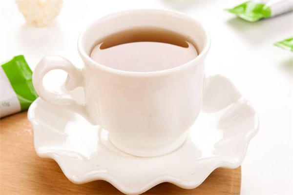 酵素粉什么时间喝(酵素粉什么时间喝效果最好)