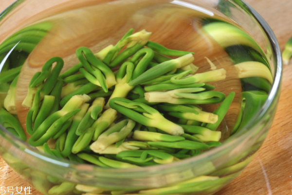 莲子心的副作用(莲子心的副作用有哪些)