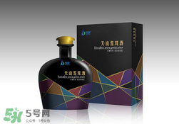 醋和白糖解酒(醋和白糖解酒吗)