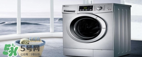 波轮洗衣机的优缺点(波轮洗衣机哪个牌子质量最好)