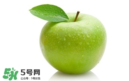 苹果新吃法(苹果新吃法,不用煮不用蒸做早餐) 苹果新吃法(苹果新吃法,不用煮不用蒸做早餐)