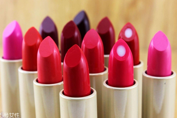 露得清轻透防晒乳(露得清轻透防晒乳液) 露得清轻透防晒乳(露得清轻透防晒乳液)