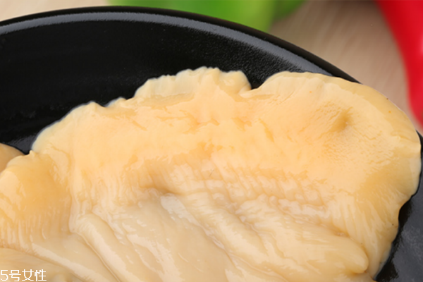 河蚌的食用价值(河蚌的食用价值)