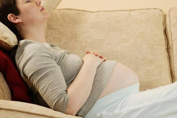 做山药鸡汤的技巧(山药鸡汤怎么做) 做山药鸡汤的技巧(山药鸡汤怎么做)