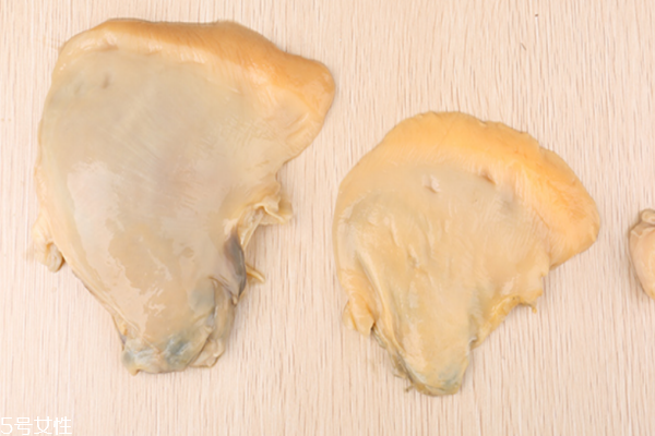 哪些人不能吃河蚌(哪些人不能吃河蚌肉) 哪些人不能吃河蚌(哪些人不能吃河蚌肉)