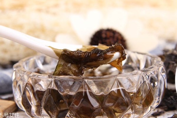 紫菜一次吃多少合适(紫菜一次吃多少合适)