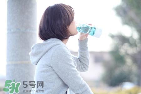 水素水——是炒作还是确有奇效(水素水真的有效果吗)