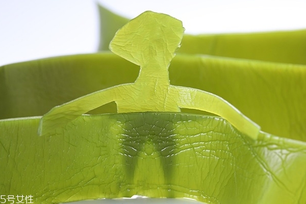 海带是海鲜吗(海带是海鲜吗 海带是发物吗) 海带是海鲜吗(海带是海鲜吗 海带是发物吗)