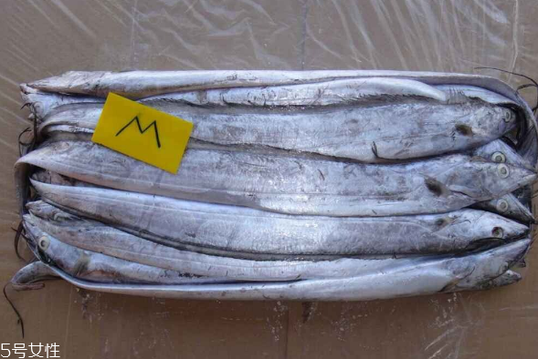 四种泡脚方法最伤身(泡脚的禁忌)