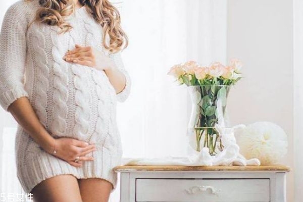 elta md防晒霜(eltamd防晒霜需要卸妆吗)