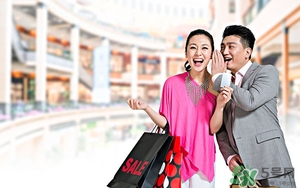 见女方家长送礼技巧支招(见女方家长一般送什么礼物)