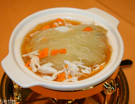 欧式双眼皮(欧式双眼皮效果图) 欧式双眼皮(欧式双眼皮效果图)