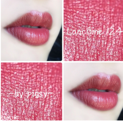 水性指甲油和油性指甲油区别(水性指甲油和油性指甲油的区别) 水性指甲油和油性指甲油区别(水性指甲油和油性指甲油的区别)