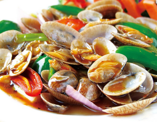 吃花甲的禁忌(花甲什么人不能吃?吃花甲的禁忌)