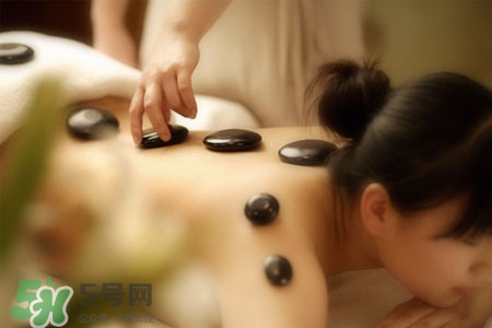 能量石的热石疗法七步骤(能量热石疗法图片) 能量石的热石疗法七步骤(能量热石疗法图片)