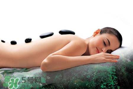 火山能量石适用人群(负离子火山能量石有哪些作用)