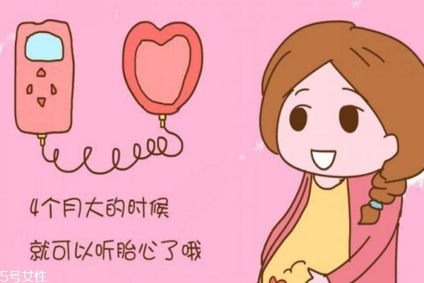 胎动的注意事项(胎动的注意事项)