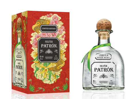 龙舌兰酒饮酒技巧(龙舌兰喝酒步骤)