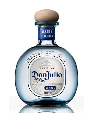 龙舌兰酒等级标准(龙舌兰酒的四个等级)