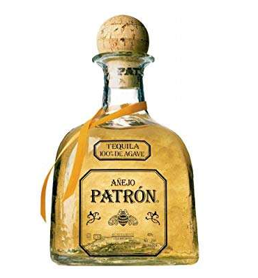 龙舌兰酒小知识(什么是龙舌兰酒)