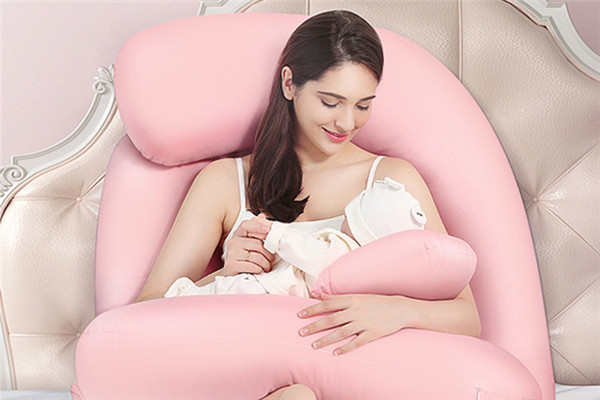 什么情况需要剖腹产(什么情况下需要剖腹产)