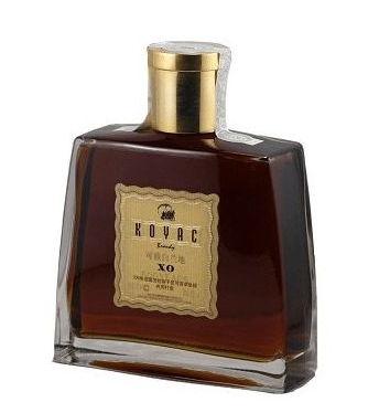 白兰地和威士忌的区别(白兰地和威士忌的区别哪个好喝) 白兰地和威士忌的区别(白兰地和威士忌的区别哪个好喝)