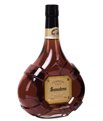 白兰地怎么喝(白兰地怎么喝比较好)