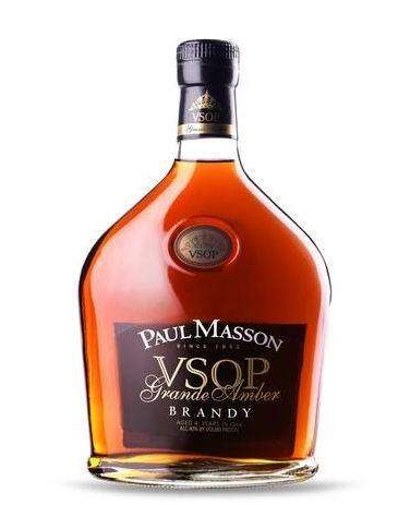 喝白兰地要用什么杯子(喝白兰地要用什么杯子)