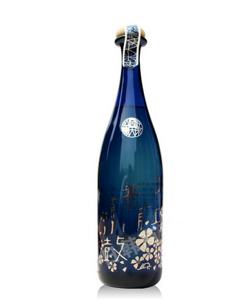 日本清酒什么牌子好(日本清酒哪个牌子好喝)