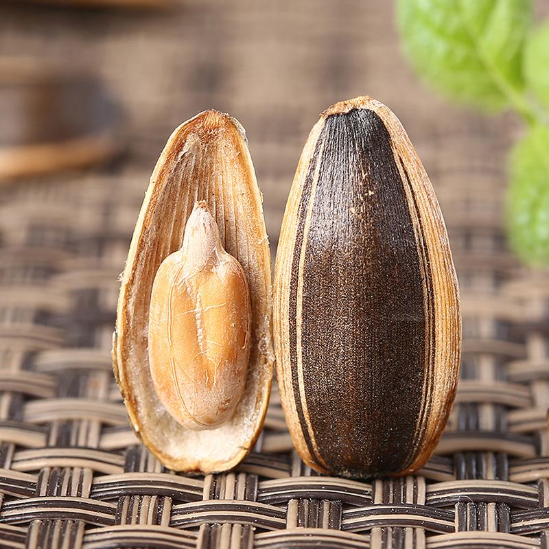 瓜子吃多了上火怎么办(瓜子吃多了上火怎么办?) 瓜子吃多了上火怎么办(瓜子吃多了上火怎么办?)