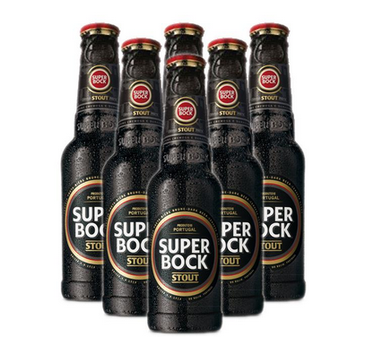 黑啤酒怎么开(桶装黑啤酒怎么开)