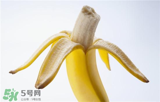 什么食物有助于美白牙齿(美白牙齿的食物)