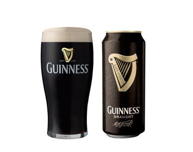 黑啤的医药功能(黑啤酒的功效和作用) 黑啤的医药功能(黑啤酒的功效和作用)