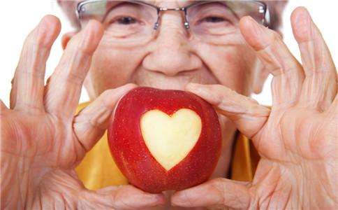 每天吃苹果的最佳时间(孕妇每天吃苹果的最佳时间) 每天吃苹果的最佳时间(孕妇每天吃苹果的最佳时间)