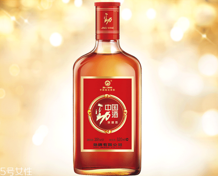 劲酒的制作工艺(劲酒的制作工艺) 劲酒的制作工艺(劲酒的制作工艺)